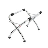 Percussion Plus extra large concert bass drum stand - large