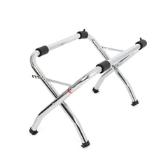 Percussion Plus extra large concert bass drum stand - large