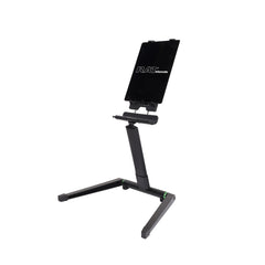RAT Jazz universal tablet stand