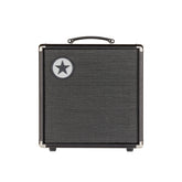 Blackstar Unity bass guitar amplifier - 30W