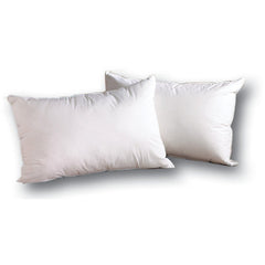 Pillow F.R. Trevira Filled 46 X 69Cm