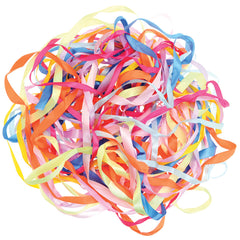 Ribbon Pastel Pk50M