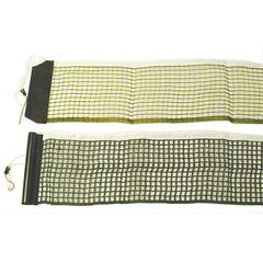 Table Tennis Net Only