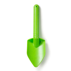 Meadow Green Eco Spade