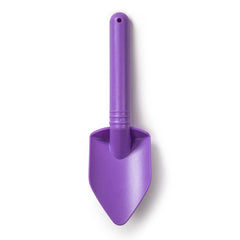 Lavender Purple Eco Spade