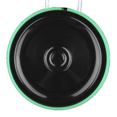 0.25W 8 Ohm 40mm Thin Speaker