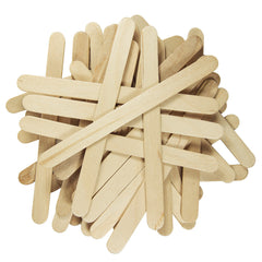 Stick Lollipop 10X115Mm Pack 1000