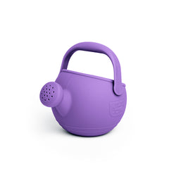 Lavender Purple Silicone Watering Can