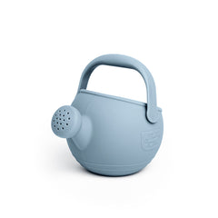 Dove Grey Silicone Watering Can