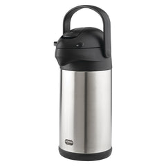 Flask Coffee Pump Action 3 Litre