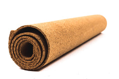 Cork Sheet 600 x 900 x 3mm