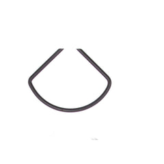 Hild Spring Mitre Clips - 10-15mm (3/8\"-5/8\") (Pack of 10)