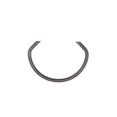 Hild Spring Mitre Clips - 25-45mm (1\"-1 3/4\") (Pack of 10)