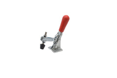 Toggle Clamp No.101A