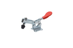 Toggle Clamp No.201B