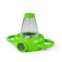 Multi View Magnifier (4)