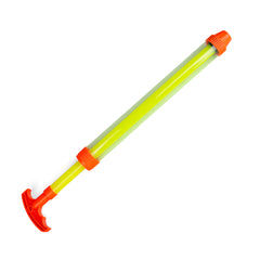 Water Shooter (3 Years +)