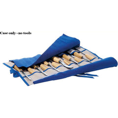 Pfeil 12 Pocket Canvas ROLL ONLY