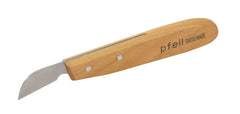 Pfeil Chip Carving Knife No.2