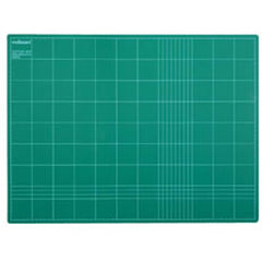 Cutting Mat - 18\" x 24\" (A2)