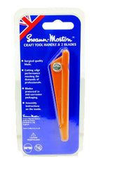 Swann Morton Craft Knife
