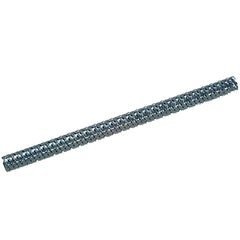 Stanley Surform Round Blade