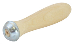 Python Safety Handles - No.2 - Pack of 10