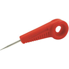 Economy Bradawl - Round Point