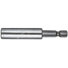 Screwdriver Bit Holders