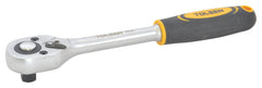 Lynx Ratchet Handle - 1/2\" Drive