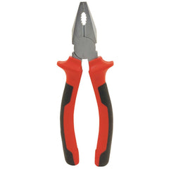Stromberg Combination Pliers - 7\"