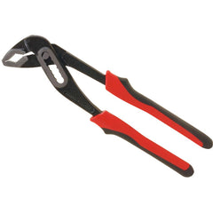 Stromberg Water Pump Pliers - 10\"