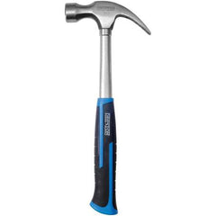 Preston Claw Hammer Steel Shaft - 20oz