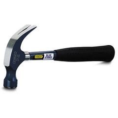 Stanley Claw Hammer - 20oz