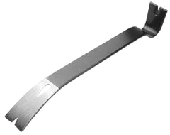 Utility Bar 15\" Pro