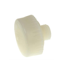 Thor Spare Nylon Face - 1 1/2\" Diameter