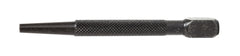 Nail Punch - Square Head - 3mm