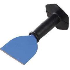 Bolster with Guard 100mm