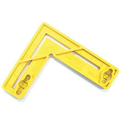 Monument Medium Level Best 2 - 12 x 12\"