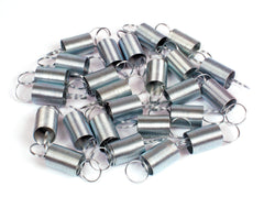Extension Springs - Pack of 25