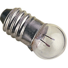 MES Bulb - 2.5V - Pack Of 50