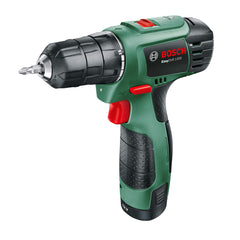 Bosch Cordless Drill EasyDrill 1200