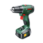 Bosch Cordless Drill PSR 1800 LI-2