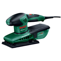 Bosch Orbital Sander PSS 200 A