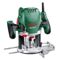 Bosch Router POF 1200 AE