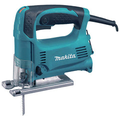 Makita Orbital Action Jigsaw No. 4329 - 240V