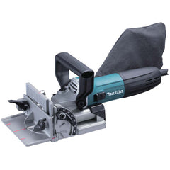 Makita Biscuit Jointer PJ 7000 - 240V