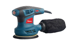 V-Max Random Orbital Sander