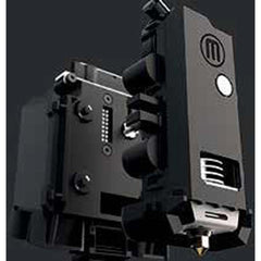 MakerBot Smart Extruder +