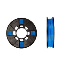 MakerBot PLA Filament PLA-Large - Blue